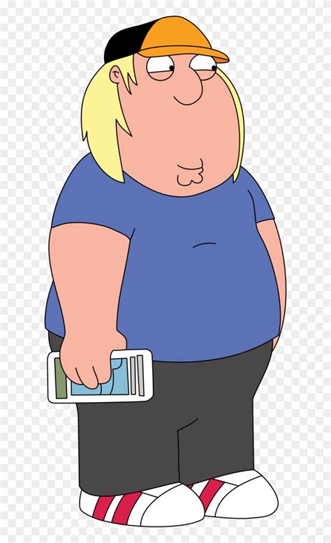 family guy bertram|who is peter griffin's son.